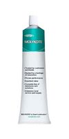 MOLYKOTE D PASTE, 50G Anti-Seize Paste, Mineral Oil Based, NLGI 2-3, Tube, 50g