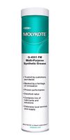 MOLYKOTE MOLYKOTE G-4501 FM, 400G