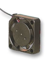 MULTICOMP MCGM0502PEV2-8.N.GN