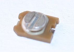 MURATA TZC3Z030A110B00