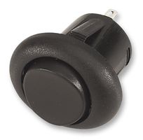 MULTICOMP PRO R13-234I-05-BB-0A