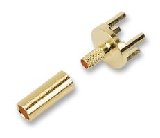 AMPHENOL RF TMN0111B2-3G-05