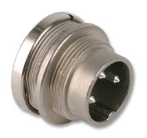 AMPHENOL SINE/TUCHEL C091 31W003 1002