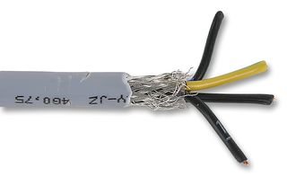 PRO POWER CBBR1106