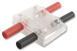 STAUBLI 66.9045-33