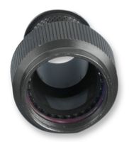 AMPHENOL LTD AIA-5001-12-00-00-10-AA-04