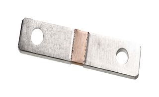 TT ELECTRONICS / WELWYN EBW5216PNT-L100HB