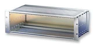 NVENT SCHROFF 24563-442