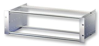 NVENT SCHROFF 24563-131