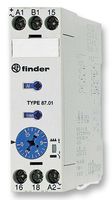 FINDER 87.31.0.240.0000