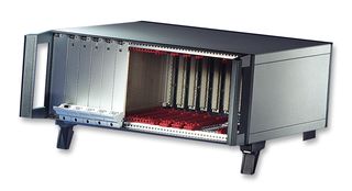 NVENT SCHROFF 24572-055