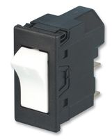 TRIPUS 306P000.03