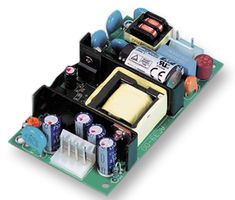 XP POWER ACS60US48