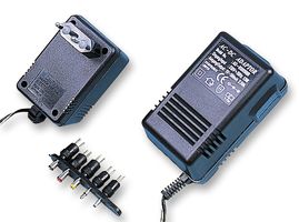 MULTICOMP AC-1250EU