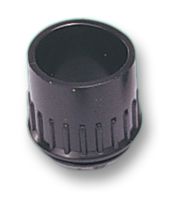 HONEYWELL 56462