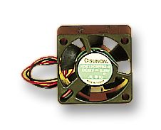 MULTICOMP MCGM1203PFV2-8.GN
