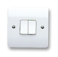 HONEYWELL K4872WHI.