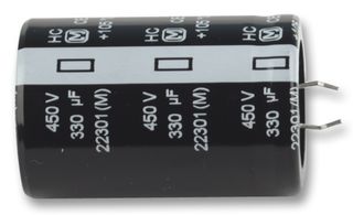 PANASONIC EETHC2C222DA
