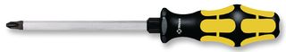 WERA 917 SPH 3