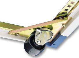 COOPER B-LINE ACK-KIT-FN