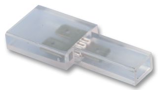MULTICOMP PRO 878300 Quick Disconnect Terminal, Male Quick Disconnect, 6.35mm x 0.81mm, 0.25" x 0.032"