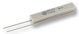 MULTICOMP MCHSVAU SV11AU 220R J