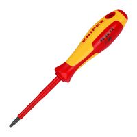 KNIPEX 98 26 15
