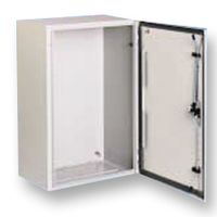 SCHNEIDER ELECTRIC NSYS3D3315P