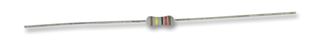 TT ELECTRONICS / WELWYN MH25-6M8JI
