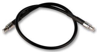 MULTICOMP PRO MP-YN35-08-01000