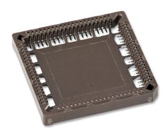 MULTICOMP PRO 6601-52-01-11-F6