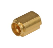 HUBER+SUHNER 92"MMPX-S50-0-1/111"NM