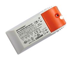 OSRAM OTE-25/220-240/700-PC