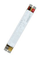 OSRAM IT-FIT-40/220-240/350-CS-D-L