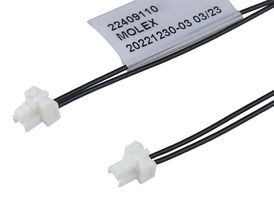 MOLEX 224091-1023