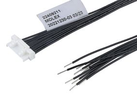 MOLEX 224092-1084