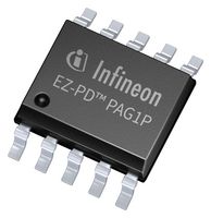 EZ-PD PAG1P 1차측 스타트업 컨트롤러