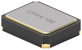 WURTH ELEKTRONIK 830108340709