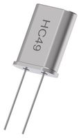 WURTH ELEKTRONIK 830003044B