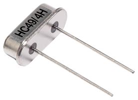 WURTH ELEKTRONIK 830003137B
