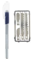 MULTICOMP PRO MP012481