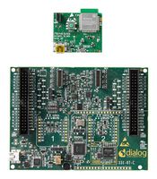 RENESAS DA14695MOD-00DEVKT-P
