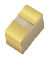 550-560 시리즈 UBC™ 울트라 광대역 커패시터