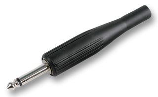 PRO SIGNAL PSG01282