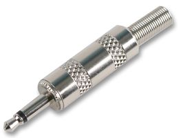 PRO SIGNAL PSG01251