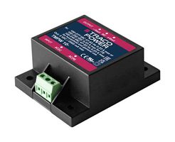 TRACO POWER TMPW 10-112-T
