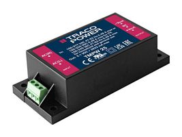 TRACO POWER TMPW 25-124-T