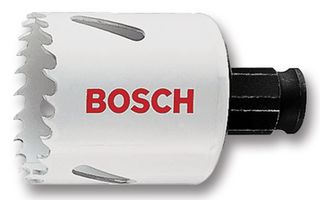 BOSCH 2608584639