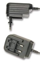 EGSTON N2EFSW3  100-264 VAC/24 VDC 1 A