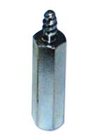 ETTINGER 005.20.310